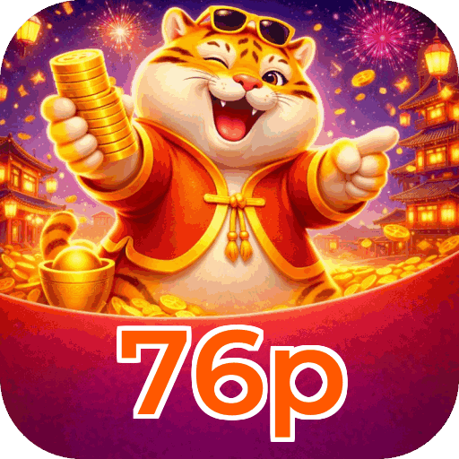 Requisitos técnicos do APK 76p para Android